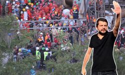 Türkiye’nin en büyük işçi kıyımı: Soma Faciası'nın 11. yılı
