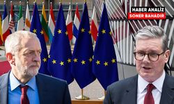 İngiltere “Avrupa Müttefikleri” hamlesiyle Brexit’ten çıkış mı arıyor?