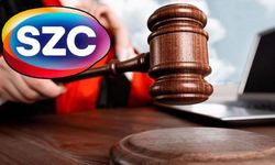 Sözcü TV’ye 10 günlük karartma durduruldu