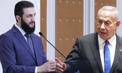 Suriyeli cihatçılar İsrail saldırılarına soruşturmayla yanıt verdi