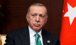 Talat Atilla Erdoğan'ı uyardı: Zekânla oynarsan seçimi frensiz kaybedersin