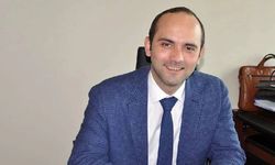 Tayfun Kahraman CHP'nin İzmir mitingine mesaj gönderdi