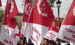 TİP İmamoğlu gözaltıları sonrası 2 konuyu hatırlattı