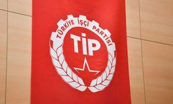 TİP PKK'nın feshi sonrası net ayrım koydu