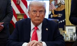 ABD Mahkemesi Trump’ın ticaret savaşlarını durdurdu