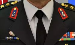 TSK gündemde! Değişiklik talepleri tartışma yarattı