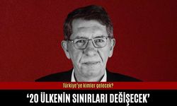 Türkiye'ye kimler gelecek? Af yasasının detayları