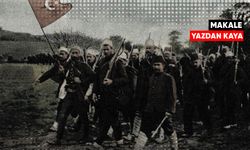 PKK Örneği ile Türkiye’deki İstibdat Tartışmaları