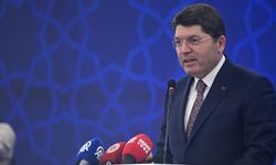 Yılmaz Tunç’tan yeni süreç cevabı: Gündeme getirilmedi