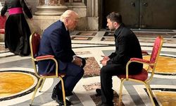 Zelenski’nin Trump acelesi: ABD para kazanacak