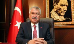 Zeydan Karalar randevu isteyecek: Erdoğan sorunlarımızı daha iyi anlar