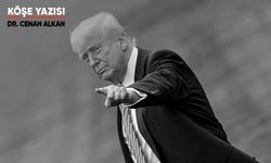 Trump’ı Yaratan Amerika 4 : “Spirit Cooking” Ve “Frazzledrip”