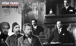 Tarihi Yeniden Okumak-2