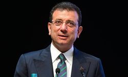 Ekrem İmamoğlu için yeni platform kuruldu