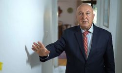 Övgün Ahmet Ercan, art arda depremlerin anlamını açıkladı