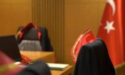 CHP savcının sözlü talimatına karşı harekete geçiyor