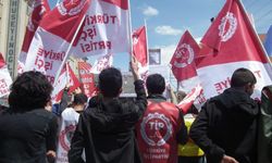TİP'ten İmamoğlu soruşturmasına hatırlatma