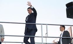 Utku Caner Çaykara çıktığı yolculuğu anlattı
