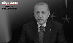 “Yerli ve Milli” Sloganının Felsefi Temelsizliği