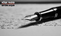 Yeni Soğuk Savaş- Yol Ayrımındaki Dünya 1