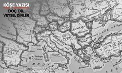 Kavramları Doğru Kullanmak: Üniter-Federal Devlet