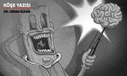Zihniyet Tarihimizde Epistemolojik Dönüşümler: Hayırlı Cumalar