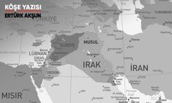 Yeni Soğuk Savaş-Yol Ayrımındaki Dünya 2