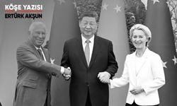 Yeni Soğuk Savaş 3