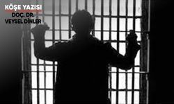 “Suça Sürüklenen Çocuk” ve ceza indirimi