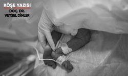 Daha Fazlasını Yapın, Bu İnsan Yığını Kaldırır