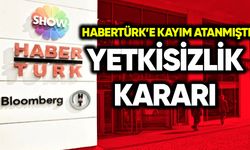 Habertürk’e kayyım atanan soruşturmada yetkisizlik kararı