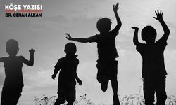 Zihniyet Tarihimizde Epistemolojik Dönüşümler: “Kanka”