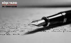 Zihniyet Tarihimizde Epistemolojik Dönüşümler: Kıro'dan Maganda'ya