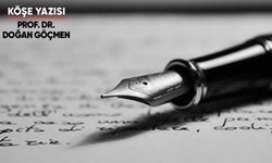 Devrim Mutfağı
