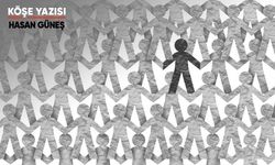 Bireysellik