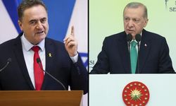 Libya ve Saddam tehditleri: NATO, Türkiye ve İsrail’e dar geldi!