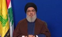 Nasrallah, Şükür'ün öldürülmesinden sonra "Yeni aşama"ya işaret etti