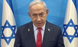 Netanyahu’dan İran halkına tehdit ve ayaklanma çağrısı