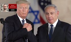 Netanyahu, Trump’a önden işaret mi gönderdi?