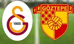 Göztepe’nin sürpriz planı hazır! Galatasaray dikkat etmezse büyük kayıp yaşar