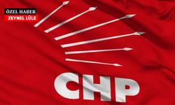 CHP, “yeni süreç” için komisyon kuruyor: İşte adı ve üyeleri