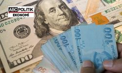 Merkez Bankası'ndan kritik adım: Kur Korumalı Mevduat’ta flaş karar!