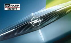 Opel'in 2025 Türkiye hedefi şaşırttı: Bakın nasıl bir plan var!