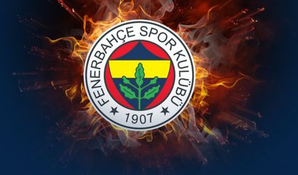 Fenerbahçe için bu yollar kapanıyor