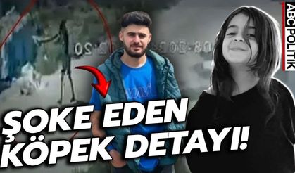 Olayın anahtarı bu olabilir! Dedektif Savaş Kurtbaba anlattı: Narin'in köpeği Prenses'e ne oldu?