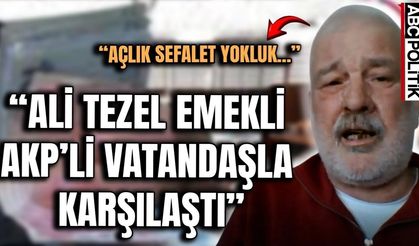 Şu tarihte emekli olanlar yandı