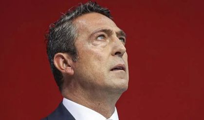 EuroLeague değişti, Ali Koç'tan ilk tepki