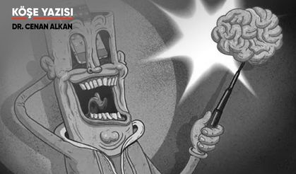 Zihniyet Tarihimizde Epistemolojik Dönüşümler: Hayırlı Cumalar