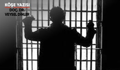 “Suça Sürüklenen Çocuk” ve ceza indirimi