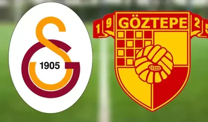 Göztepe’nin sürpriz planı hazır! Galatasaray dikkat etmezse büyük kayıp yaşar